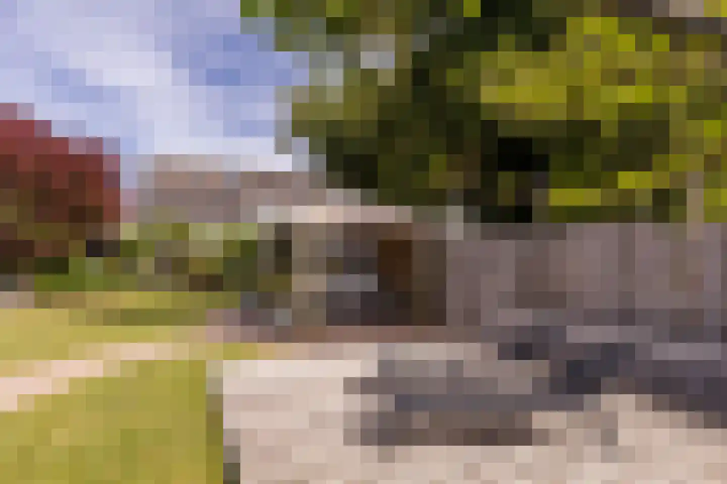 Mauritsweg 5 Stein thumbnail 79