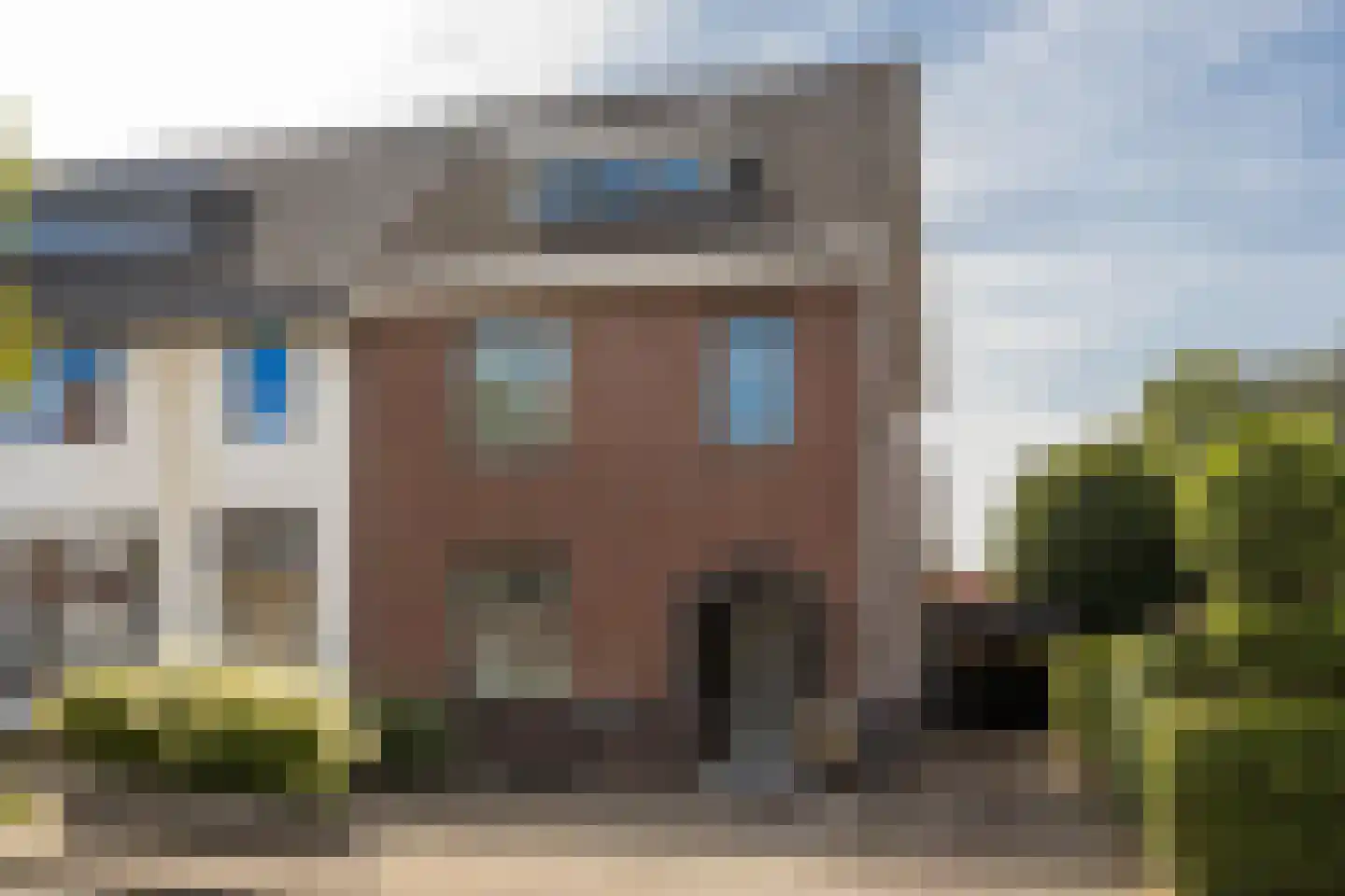 Mauritsweg 5 Stein thumbnail 8