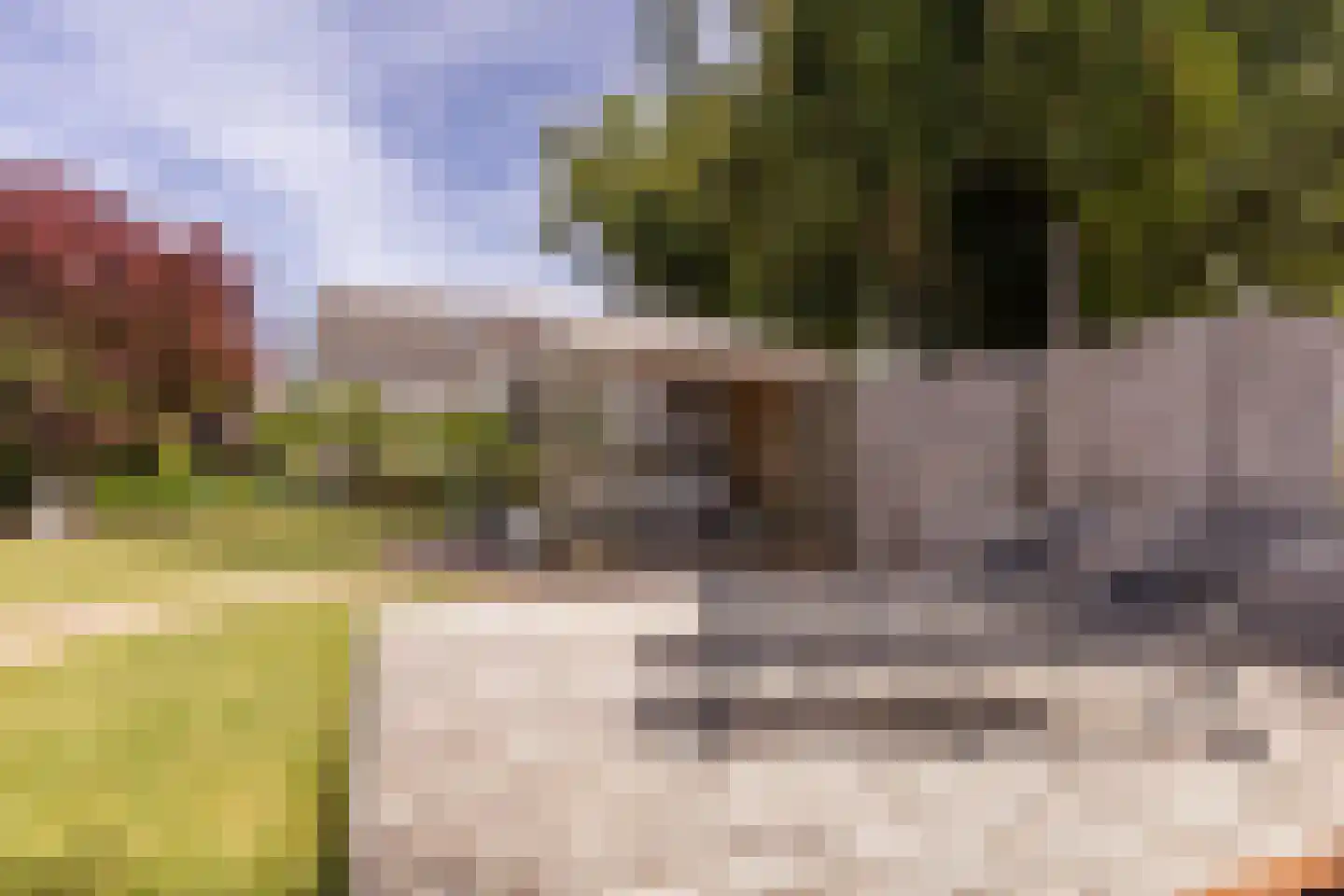 Mauritsweg 5 Stein thumbnail 80