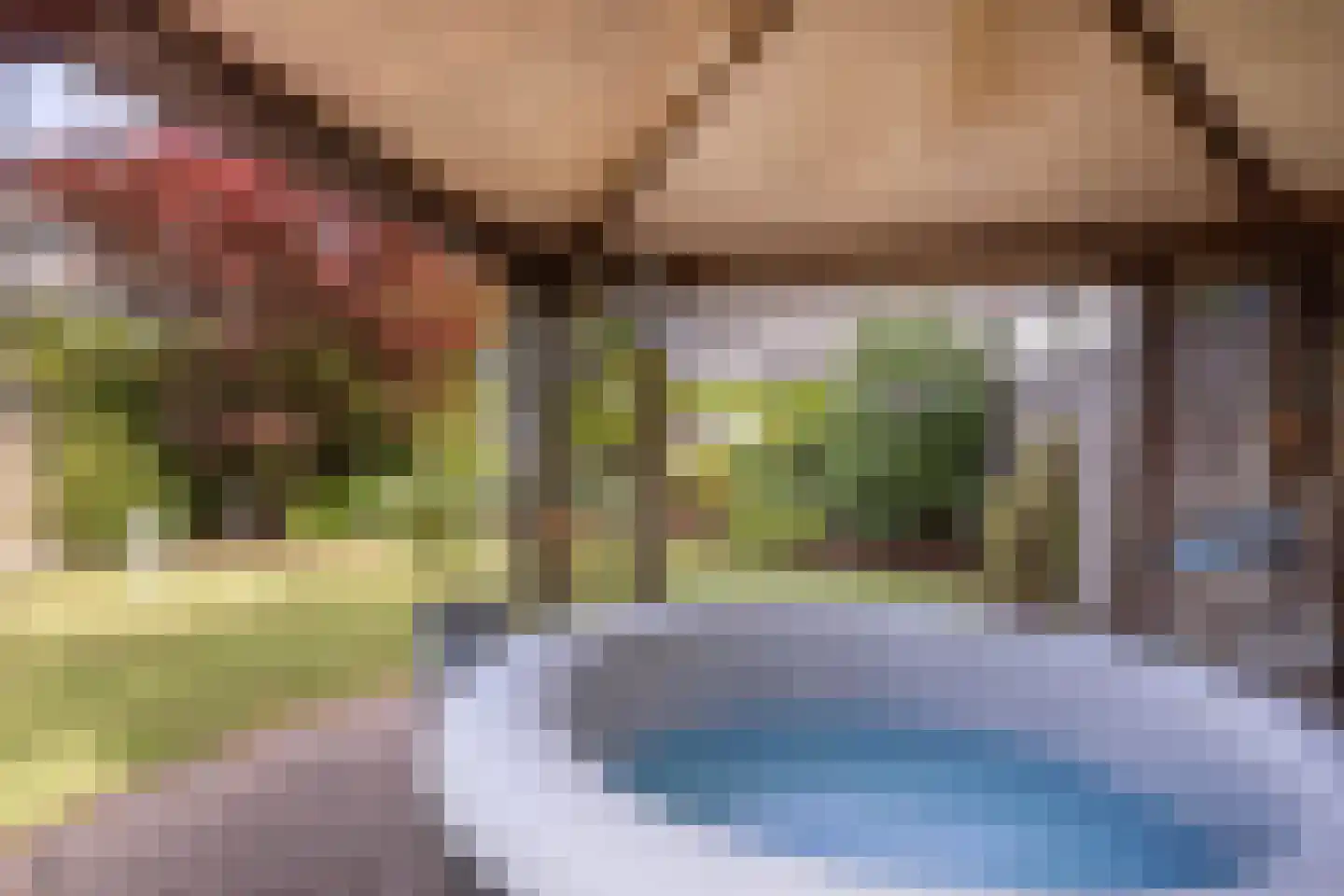 Mauritsweg 5 Stein thumbnail 81