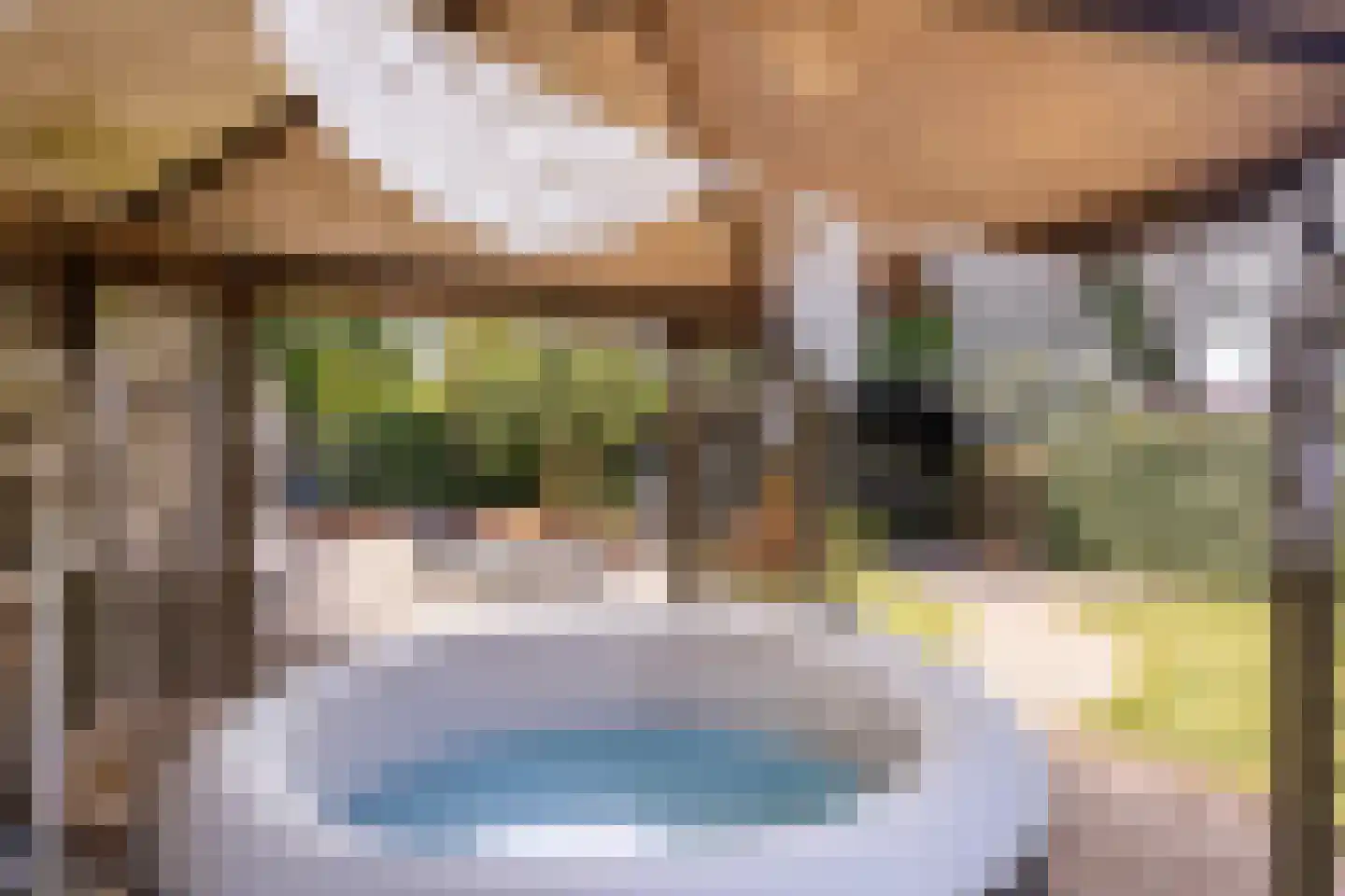 Mauritsweg 5 Stein thumbnail 82