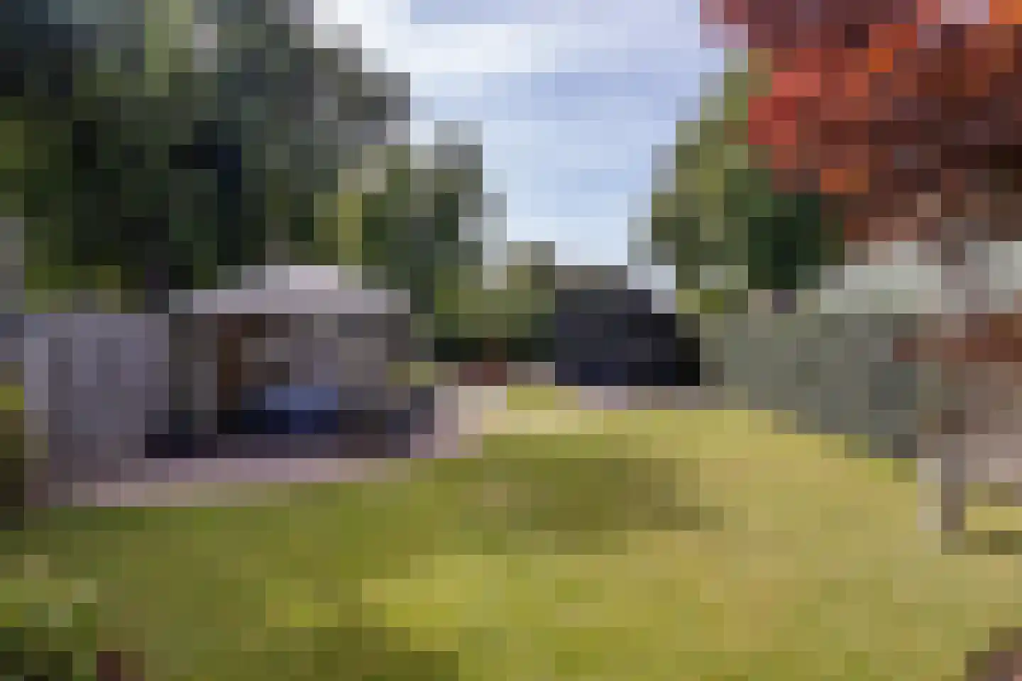 Mauritsweg 5 Stein thumbnail 84