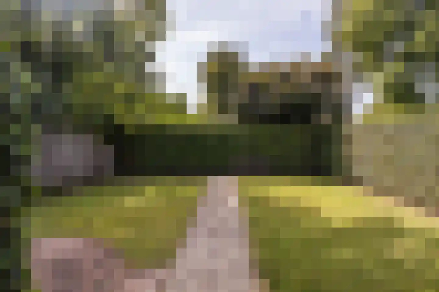 Mauritsweg 5 Stein thumbnail 87