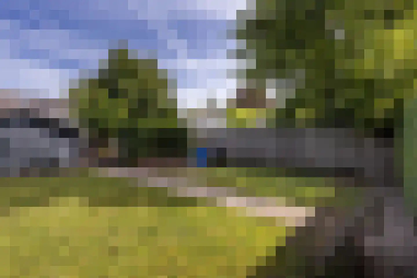 Mauritsweg 5 Stein thumbnail 88