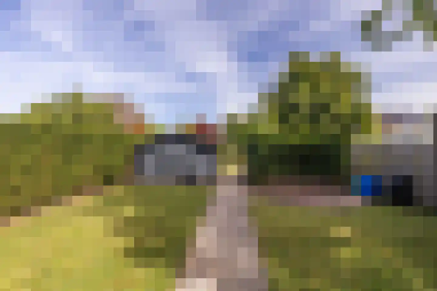 Mauritsweg 5 Stein thumbnail 89