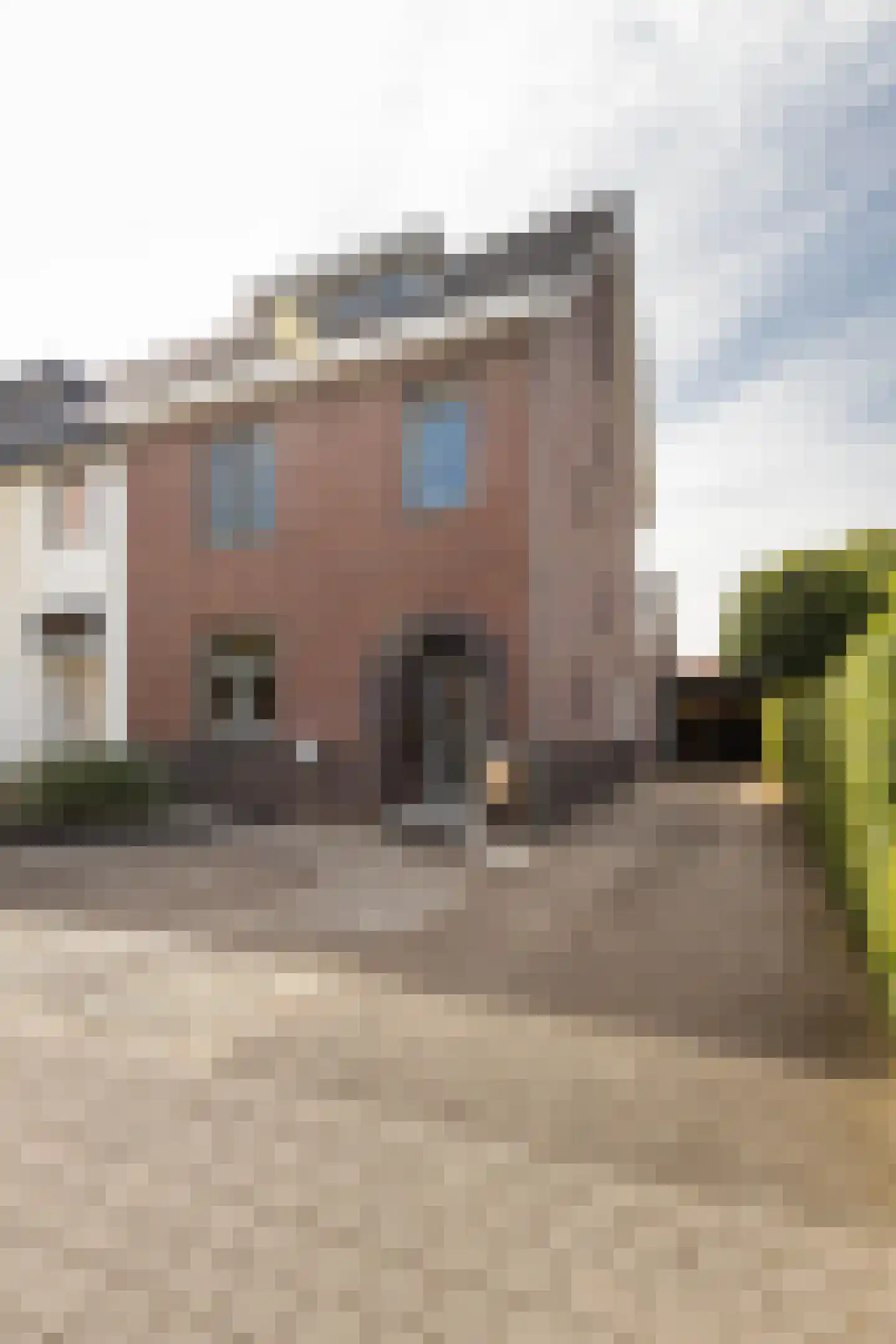 Mauritsweg 5 Stein thumbnail 9