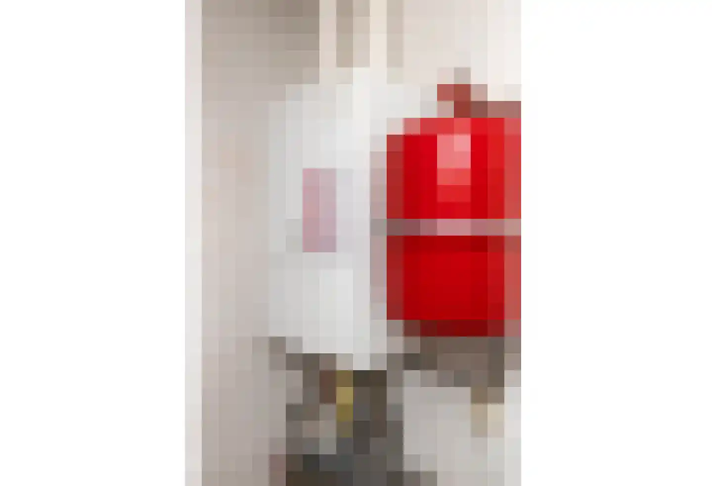 Mauritsweg 5 Stein thumbnail 91