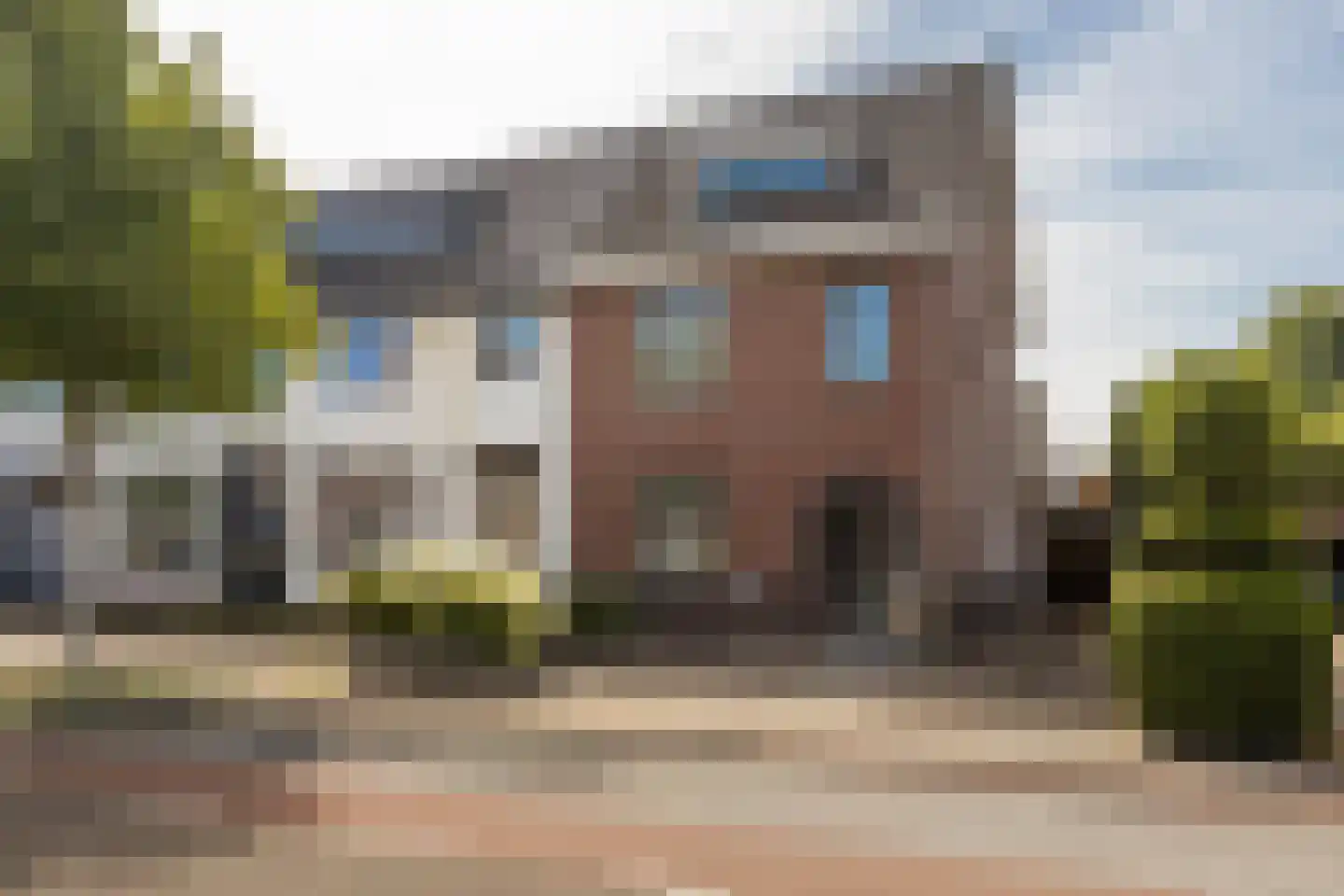 Mauritsweg 5 Stein thumbnail 93