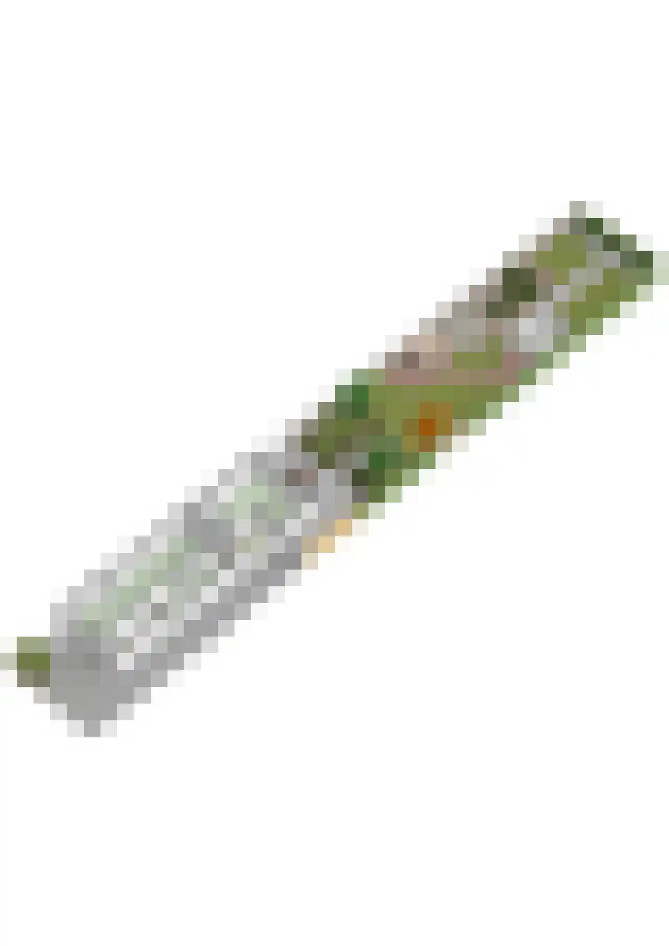 Mauritsweg 5 Stein thumbnail 95