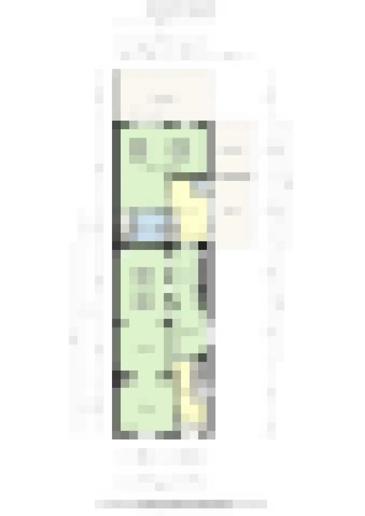 Mauritsweg 5 Stein thumbnail 96