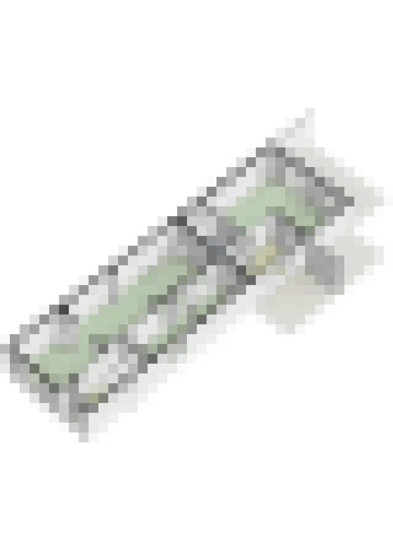 Mauritsweg 5 Stein thumbnail 97