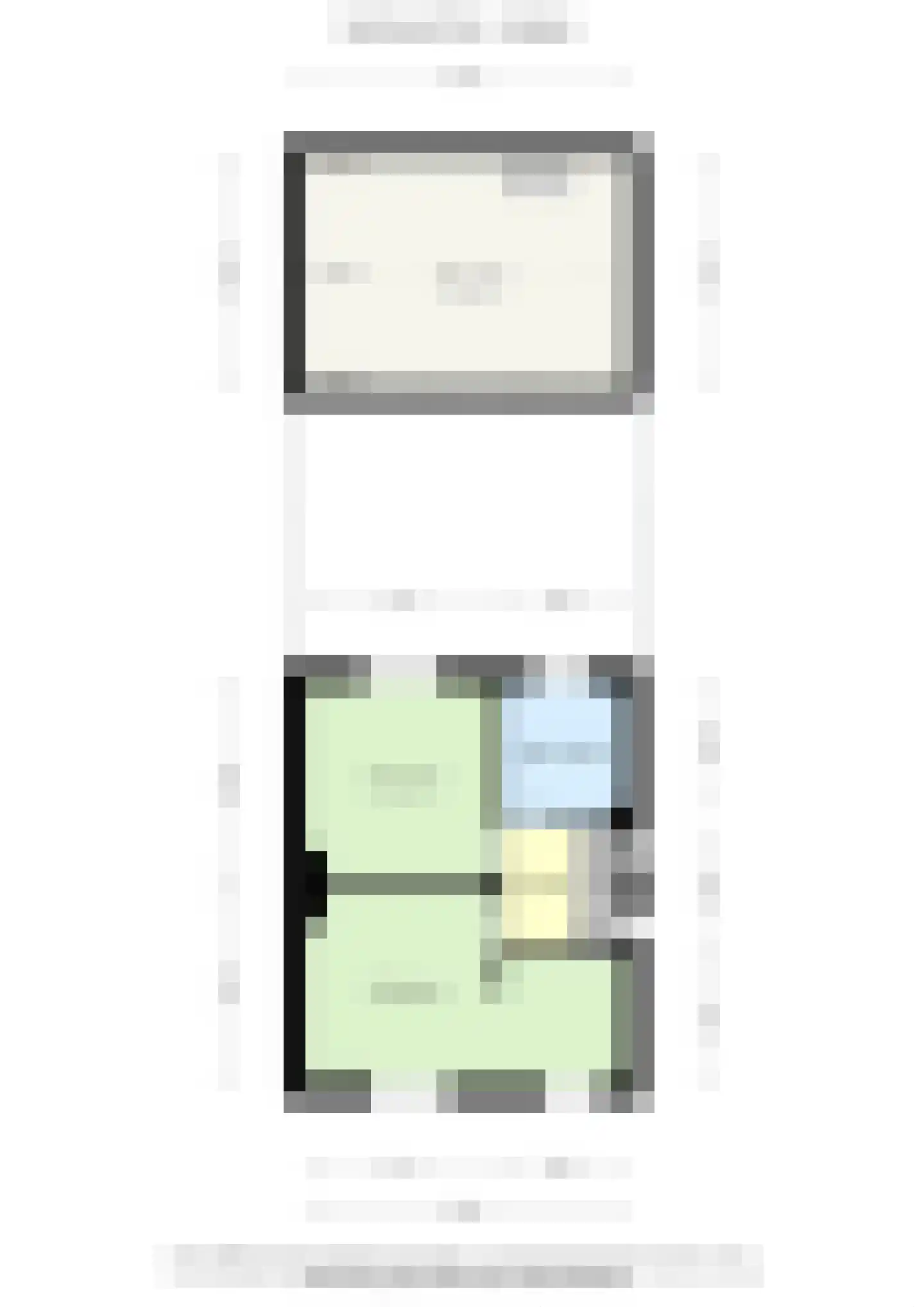 Mauritsweg 5 Stein thumbnail 98