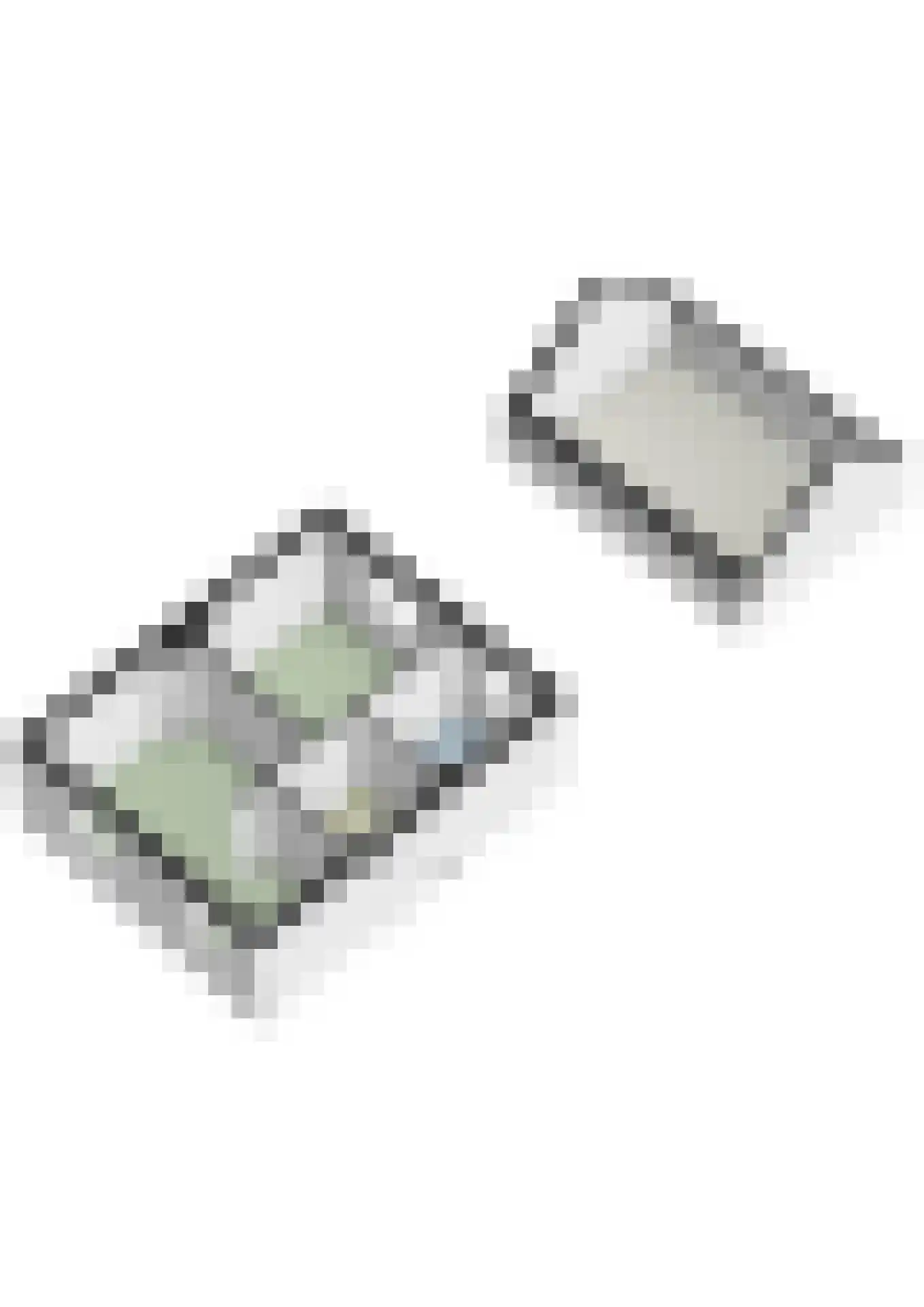 Mauritsweg 5 Stein thumbnail 99