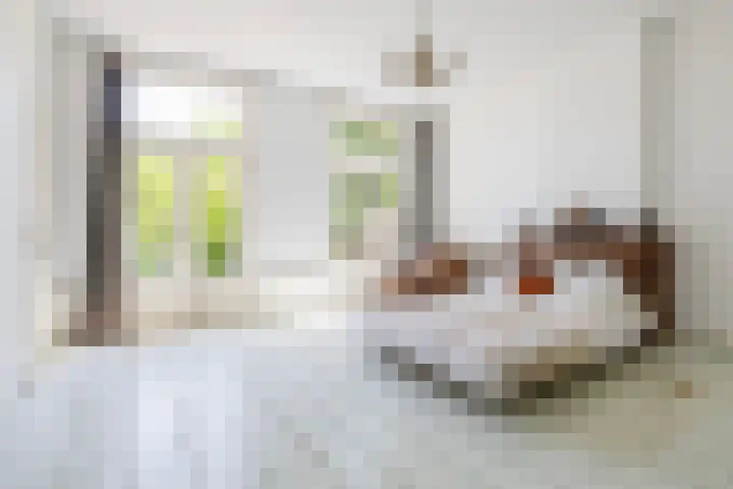 Mauritsweg 53 A Rotterdam thumbnail 33