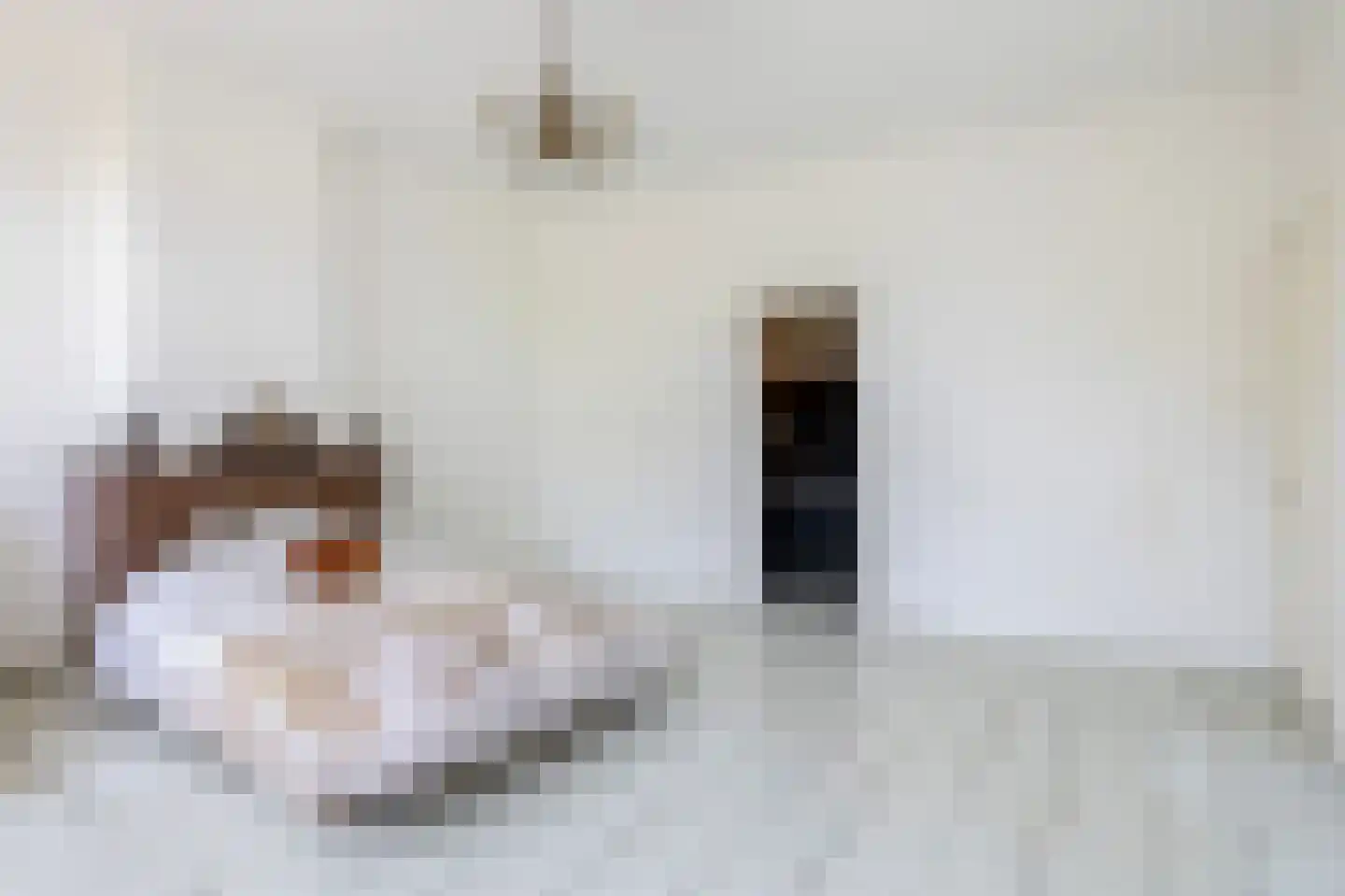 Mauritsweg 53 A Rotterdam thumbnail 34