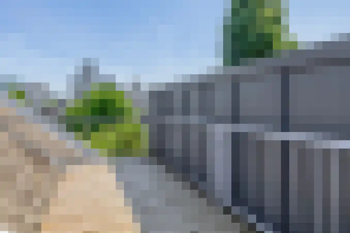 Mauritsweg 53 A Rotterdam thumbnail 5
