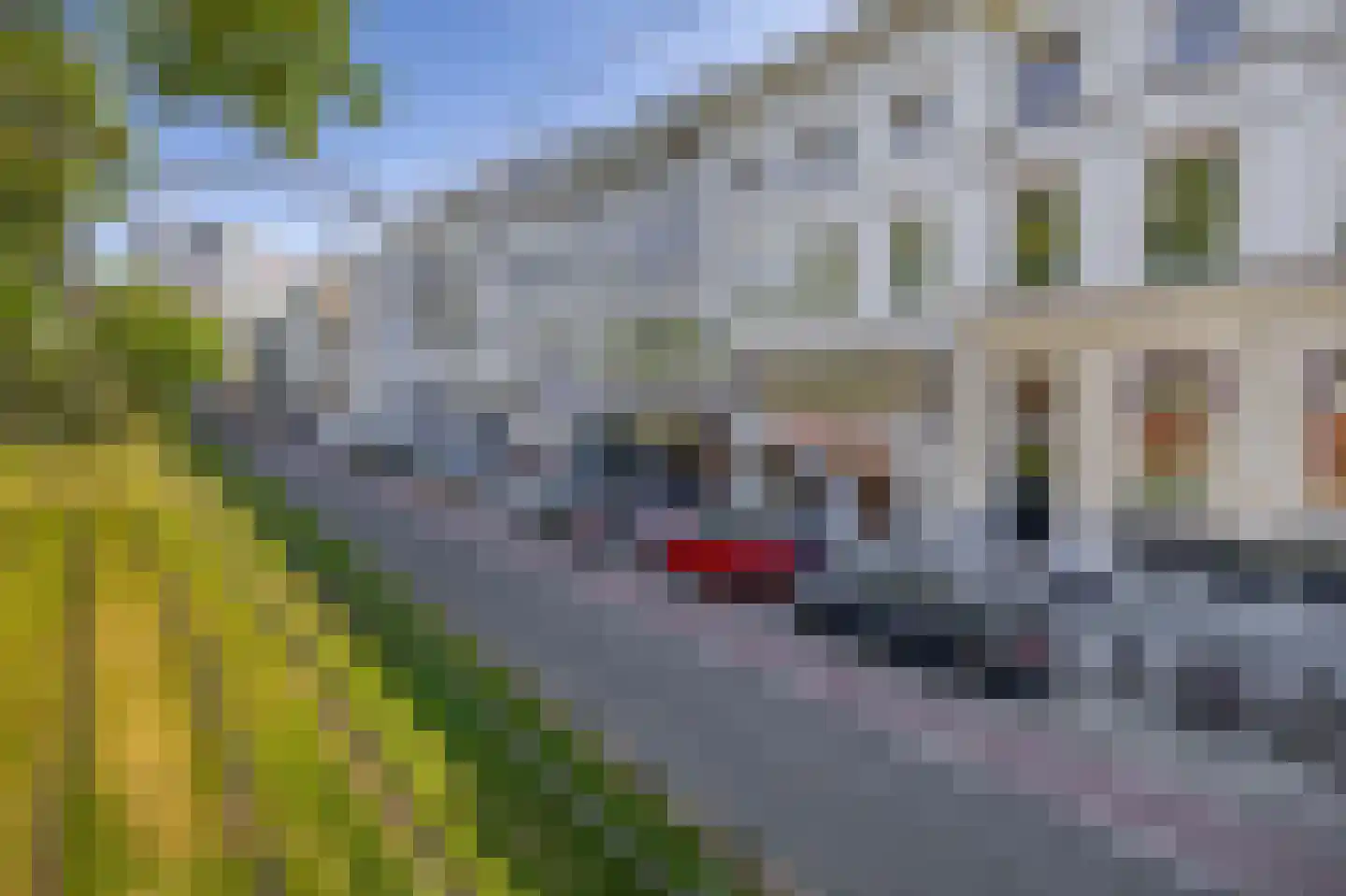 Mauritsweg 53 A Rotterdam thumbnail 6