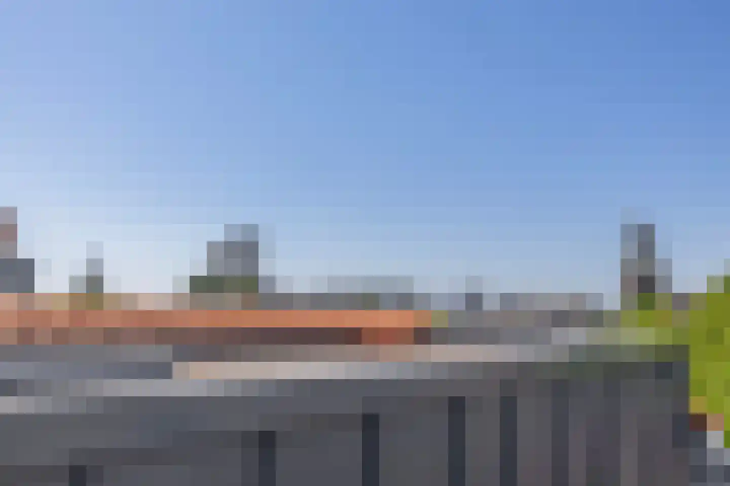 Mauritsweg 53 A Rotterdam thumbnail 61