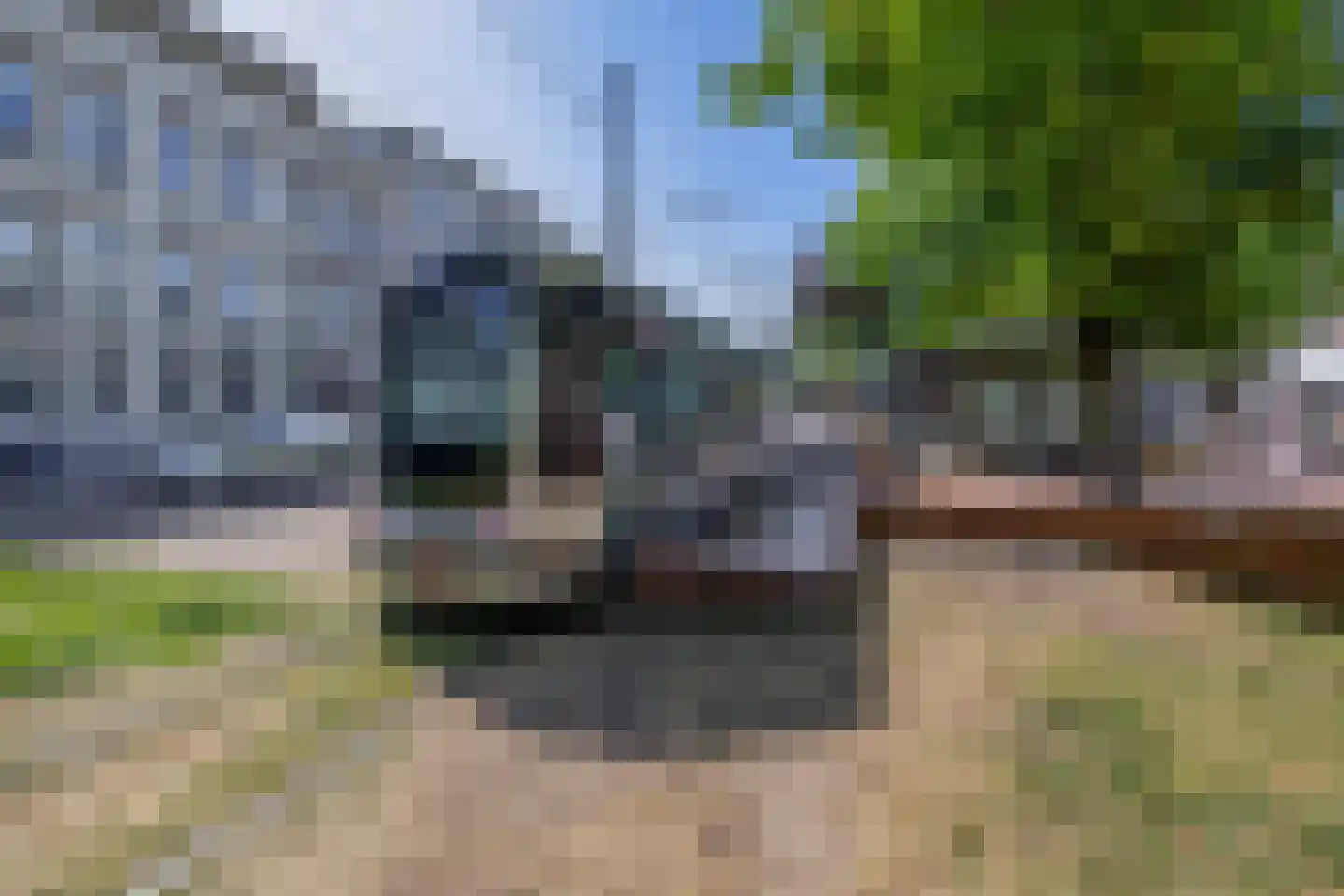 Mauritsweg 53 A Rotterdam thumbnail 64