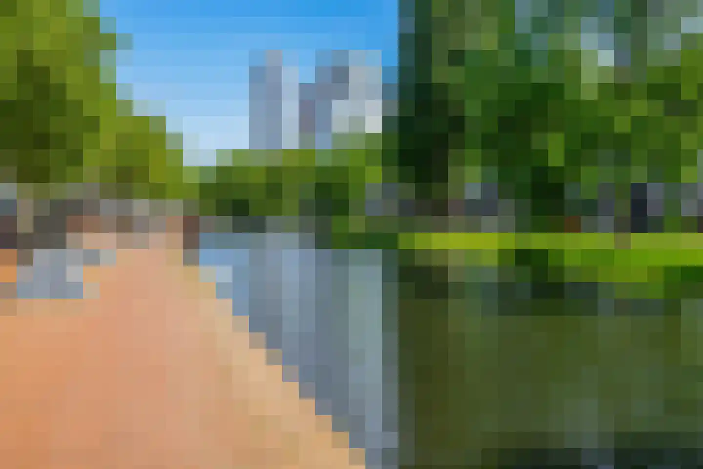 Mauritsweg 53 A Rotterdam thumbnail 65