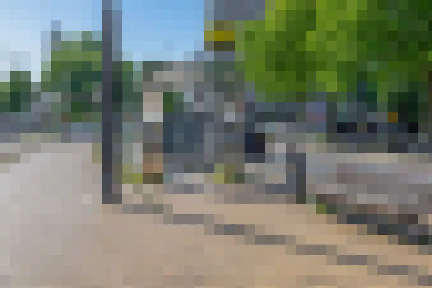 Mauritsweg 53 A Rotterdam thumbnail 67