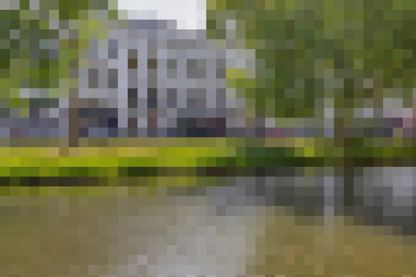 Mauritsweg 53 A Rotterdam thumbnail 68