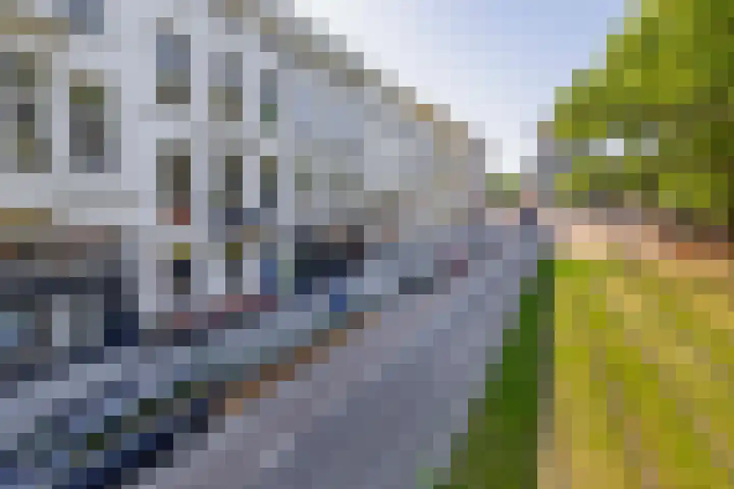Mauritsweg 53 A Rotterdam thumbnail 7