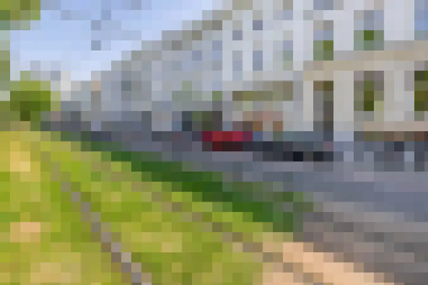 Mauritsweg 53 A Rotterdam thumbnail 70
