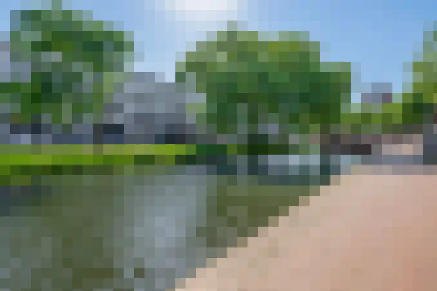 Mauritsweg 53 A Rotterdam thumbnail 73
