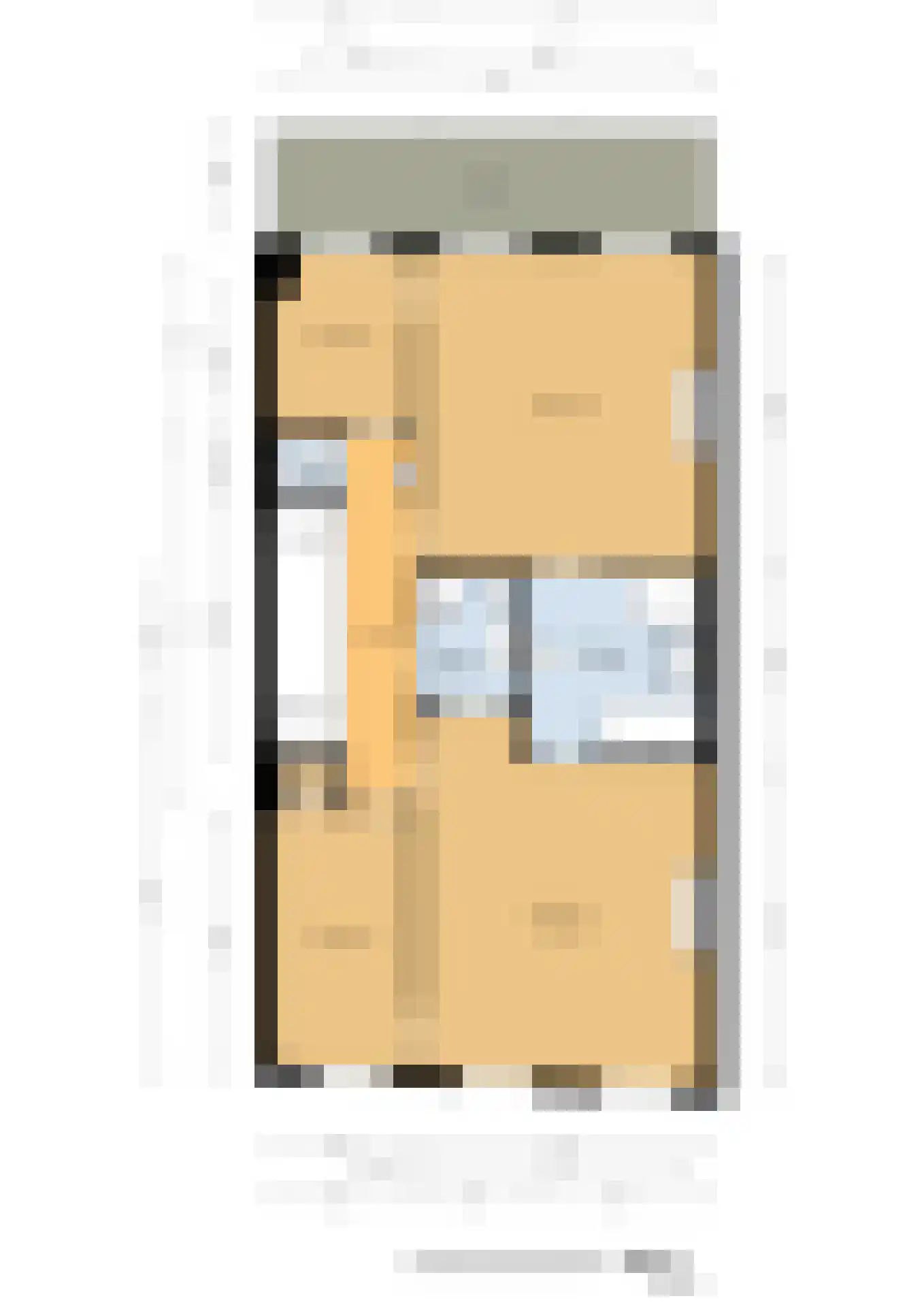 Mauritsweg 53 A Rotterdam thumbnail 78