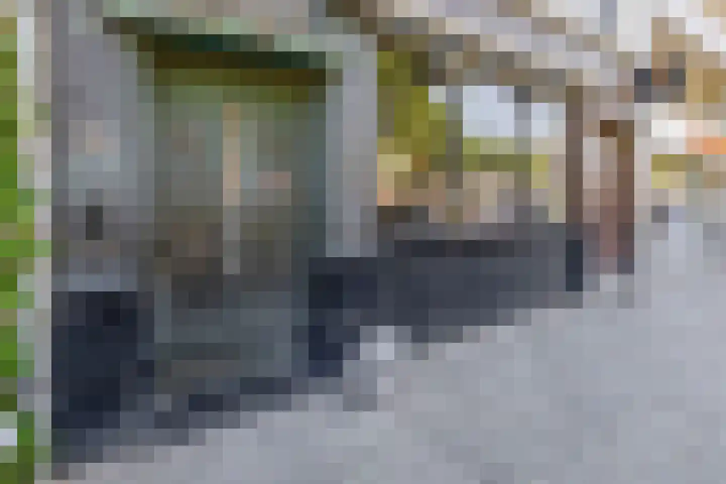 Mauritsweg 53 A Rotterdam thumbnail 8