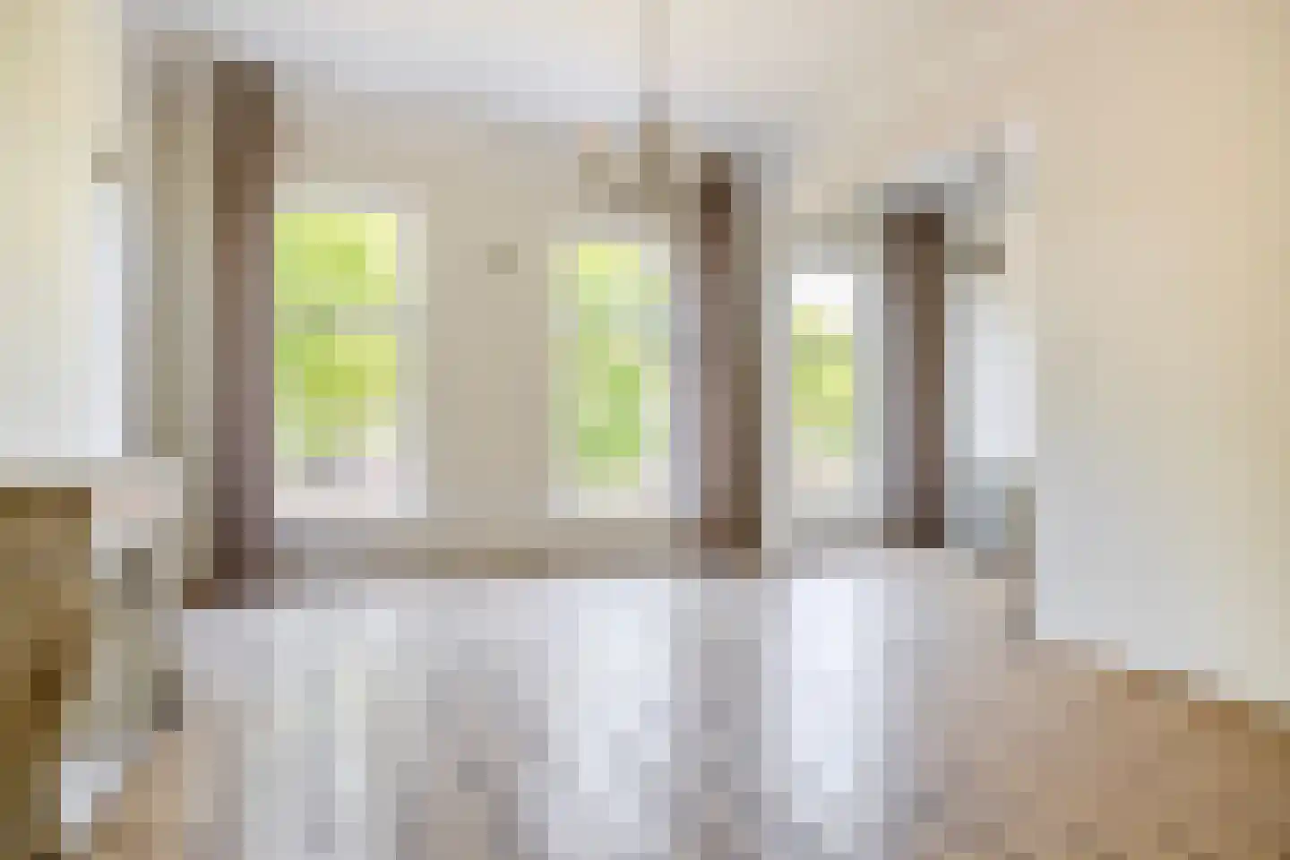 Mauritsweg 53 B Rotterdam thumbnail 18