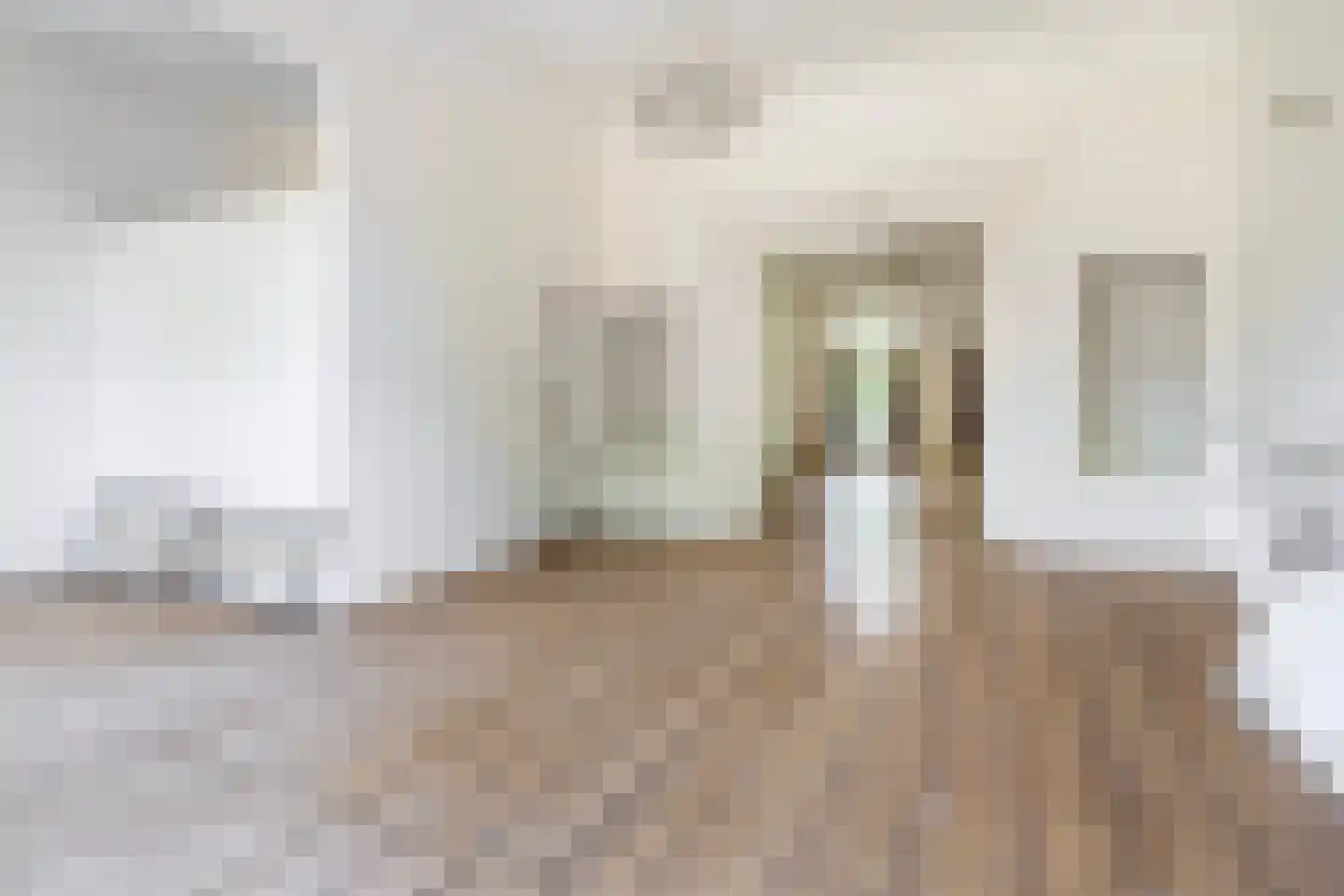 Mauritsweg 53 B Rotterdam thumbnail 20