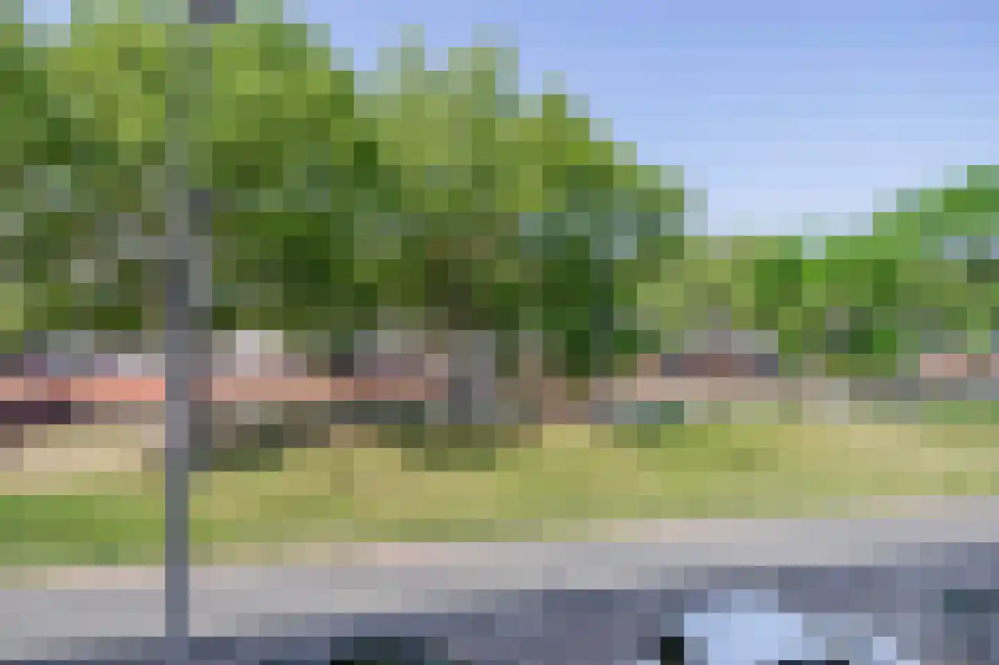 Mauritsweg 53 B Rotterdam thumbnail 22