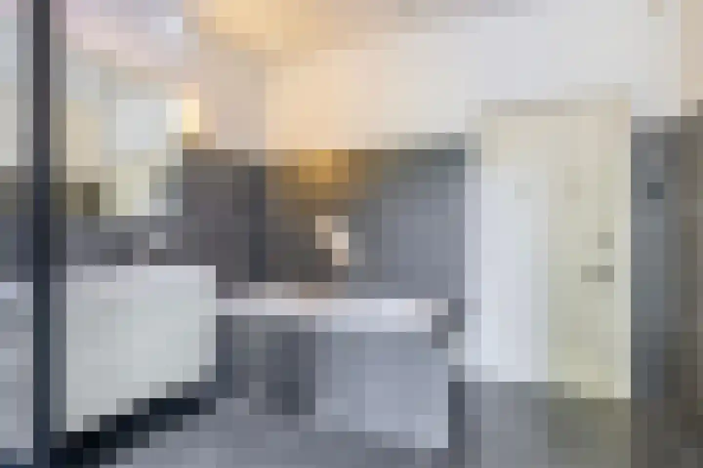 Mauritsweg 53 B Rotterdam thumbnail 38