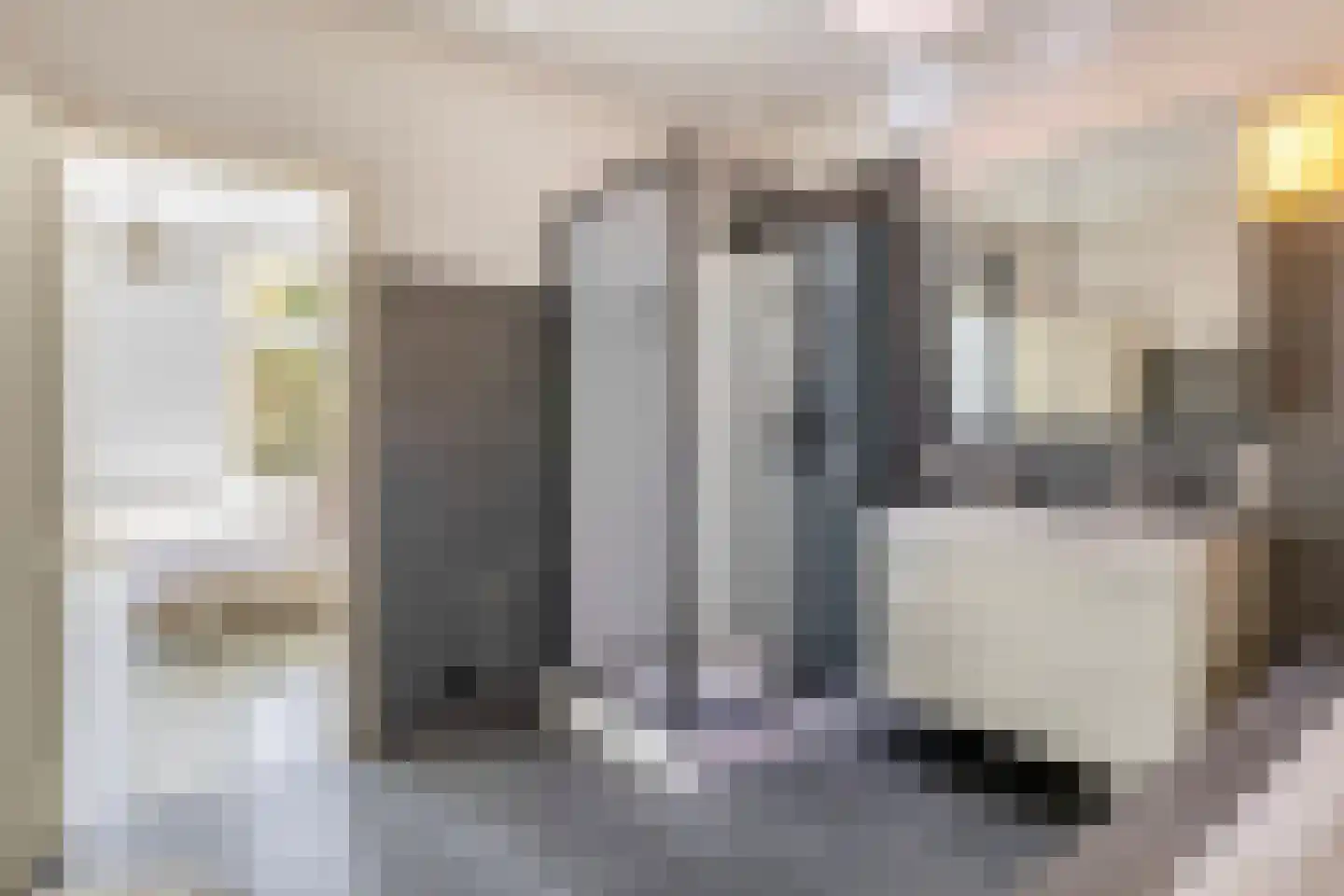 Mauritsweg 53 B Rotterdam thumbnail 4