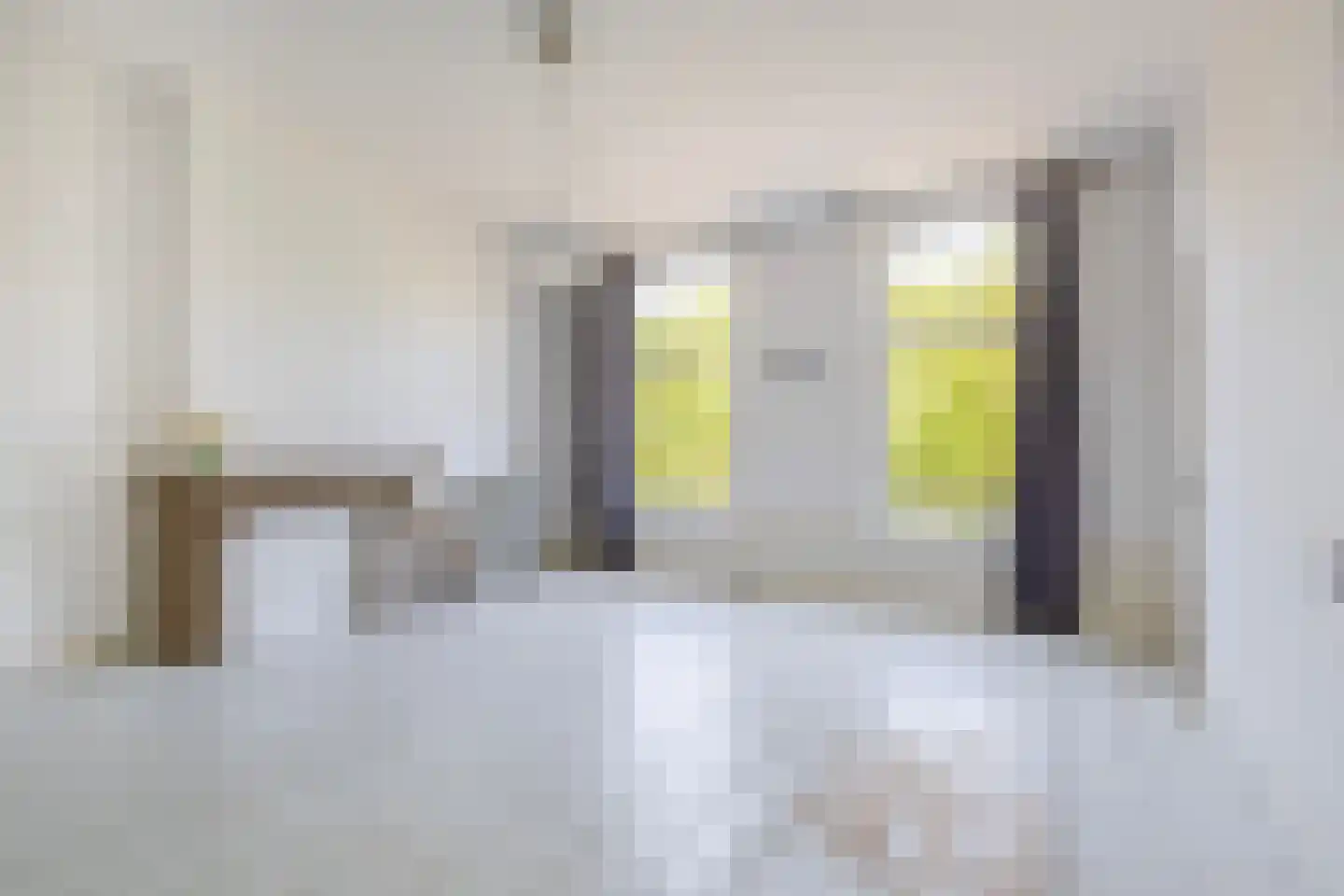 Mauritsweg 53 B Rotterdam thumbnail 45