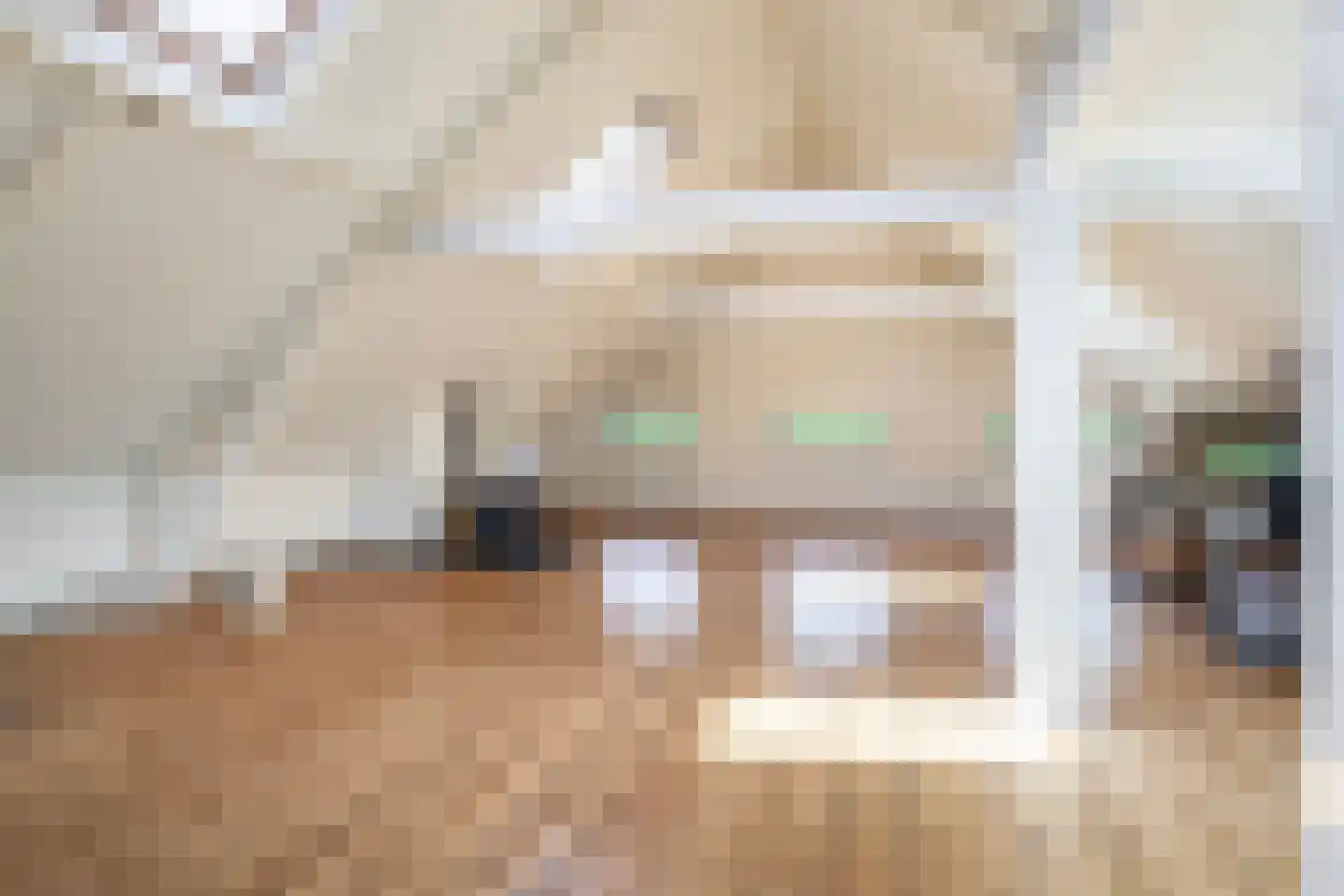 Mauritsweg 53 B Rotterdam thumbnail 48