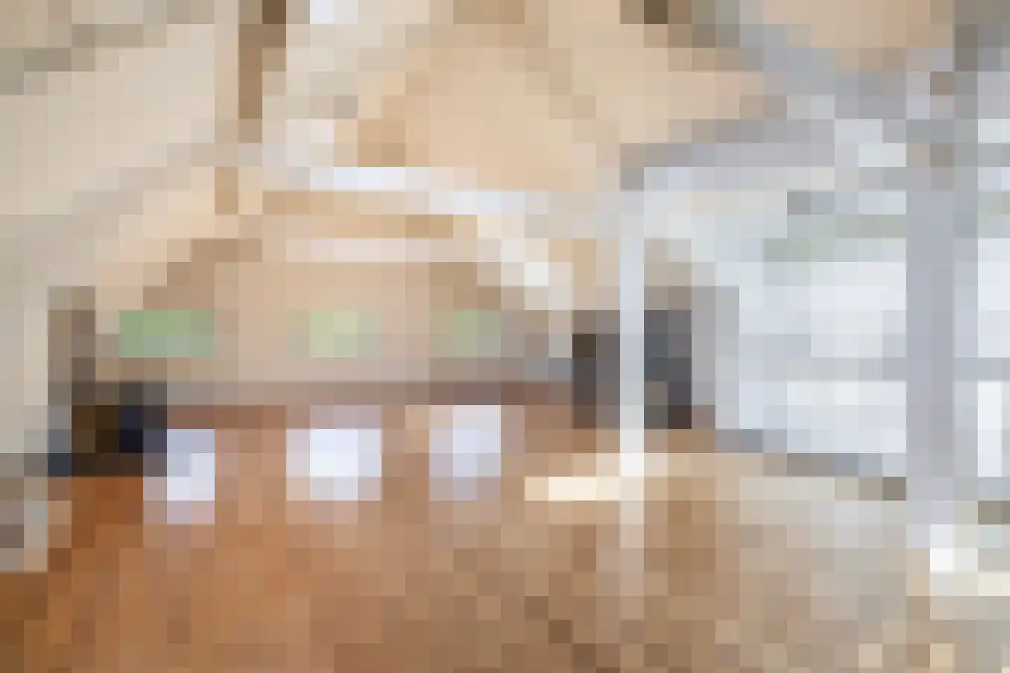 Mauritsweg 53 B Rotterdam thumbnail 49
