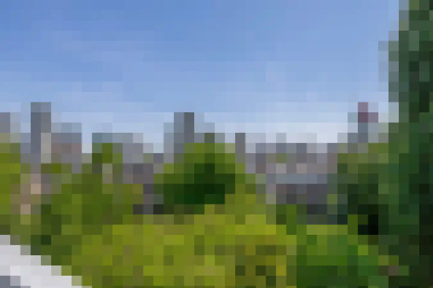 Mauritsweg 53 B Rotterdam thumbnail 59