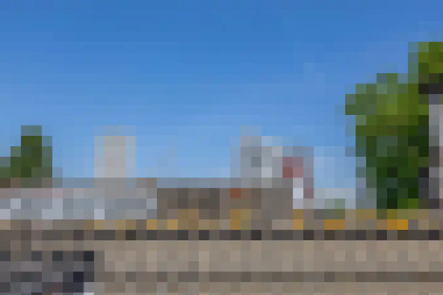 Mauritsweg 53 B Rotterdam thumbnail 60