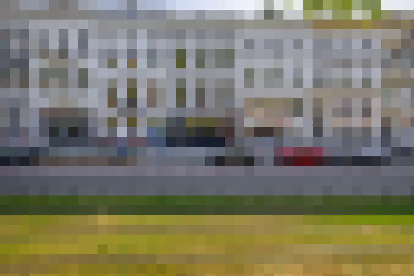 Mauritsweg 53 B Rotterdam thumbnail 69