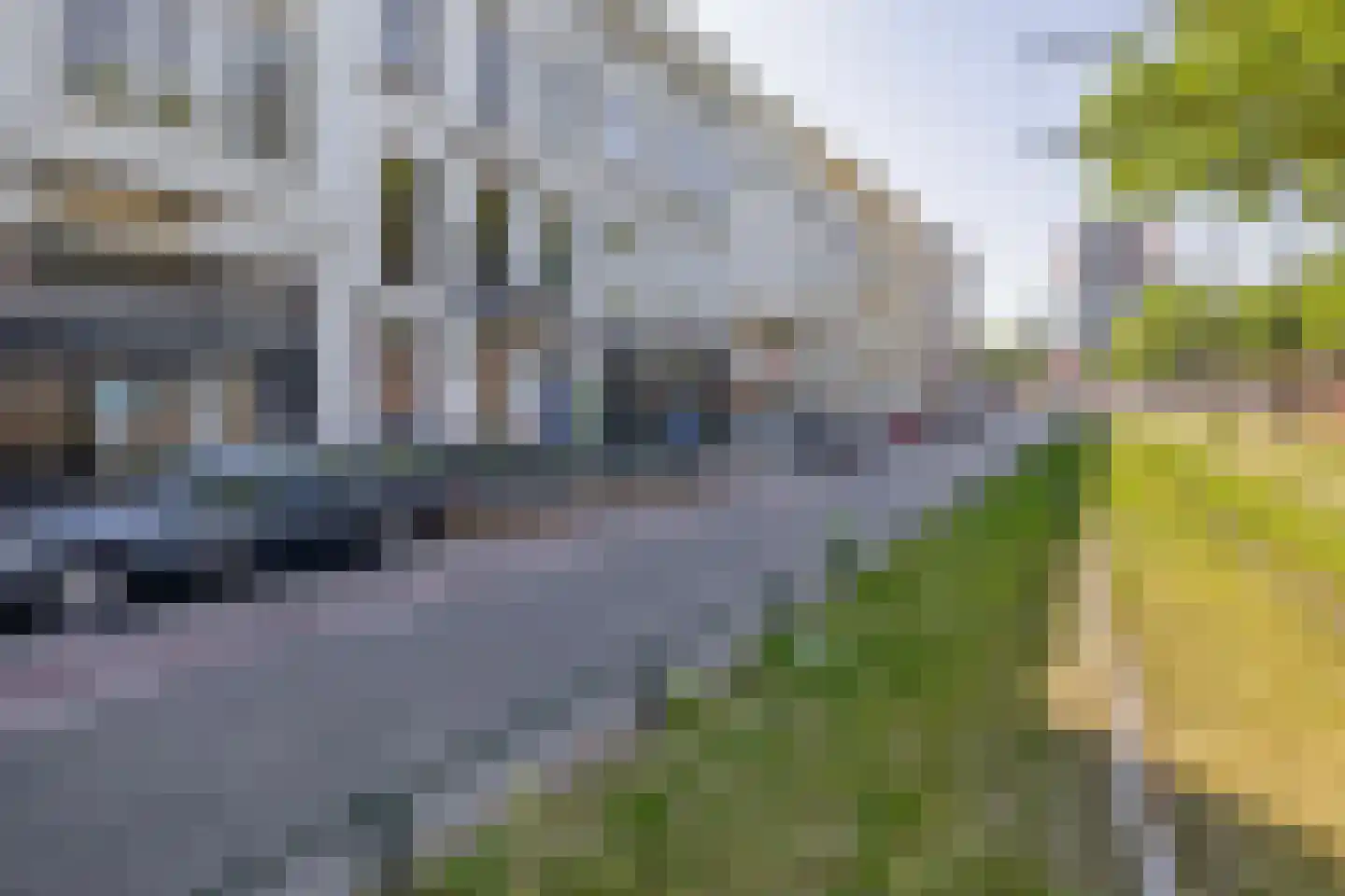 Mauritsweg 53 B Rotterdam thumbnail 71