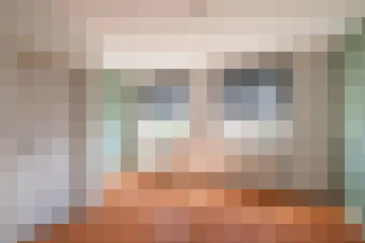 Mauritsweg 54 Stein thumbnail 10