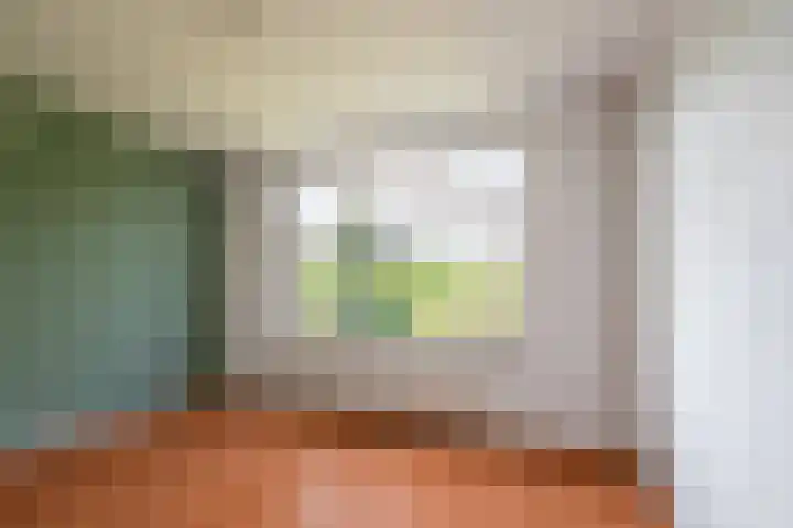 Mauritsweg 54 Stein thumbnail 11