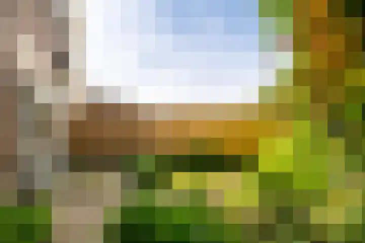 Mauritsweg 54 Stein thumbnail 17