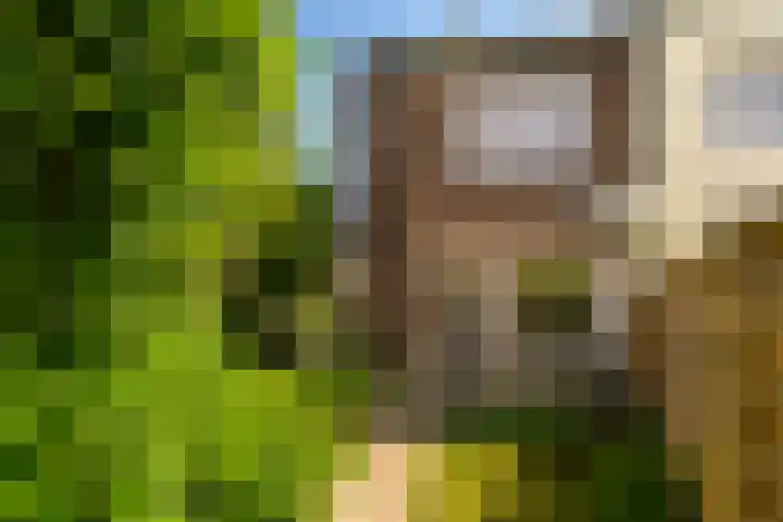 Mauritsweg 54 Stein thumbnail 18