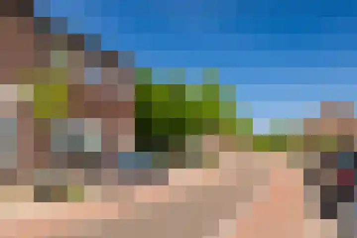 Mauritsweg 54 Stein thumbnail 19