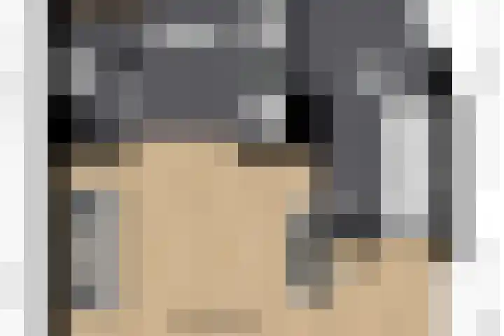 Mauritsweg 54 Stein thumbnail 20