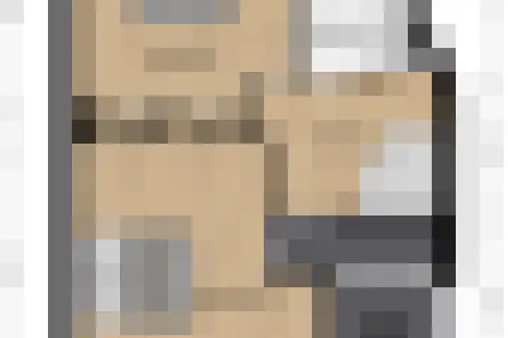 Mauritsweg 54 Stein thumbnail 21